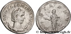 SALONINA Antoninien