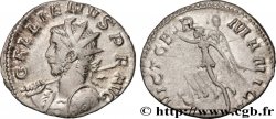 GALLIEN Antoninien