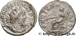 POSTUMUS Antoninien