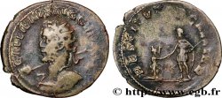 GALLIENUS Antoninien