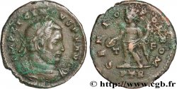 LICINIUS I Follis ou nummus