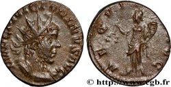 VICTORINUS Antoninien