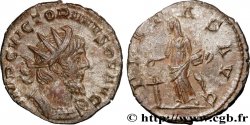 VICTORINUS Antoninien