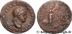 NERO As