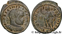 LICINIUS Ier Follis ou nummus