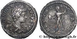 CARACALLA Denier