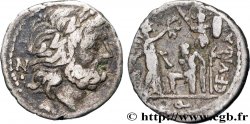 FUNDANIA Quinaire