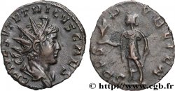 TETRICUS II Antoninien