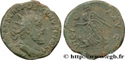 POSTUMUS Double sesterce