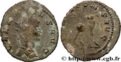 GALLIENO Antoninien