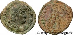 VALENTINIAN I Nummus
