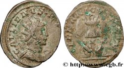 GALLIENUS Antoninien