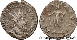 POSTUMUS Antoninien