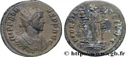 PROBO Aurelianus