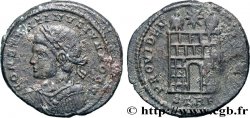 COSTANTINO II Centenionalis ou nummus
