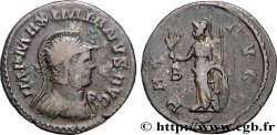MASSIMIANO ERCOLE Aurelianus