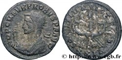 PROBUS Aurelianus