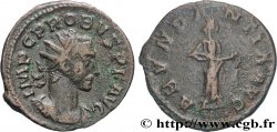 PROBUS Aurelianus