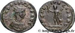 PROBO Aurelianus
