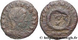 CRISPUS Centenionalis ou nummus