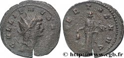 GALLIENO Antoninien