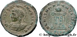 CONSTANTIN II Centenionalis ou nummus