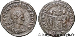 LICINIO II FIGLIO Centenionalis ou nummus