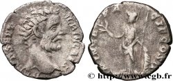 CLODIUS ALBINUS Denier