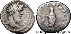 PERTINAX Denier VF