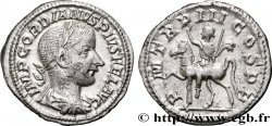 GORDIAN III Denier
