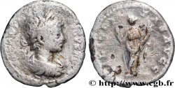 CARACALLA Denier
