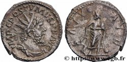 POSTUMUS Antoninien