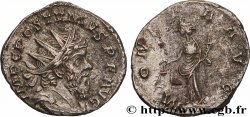 POSTUMUS Antoninien