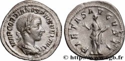 GORDIAN III Denier