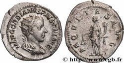 GORDIEN III Antoninien
