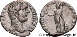 CLODIUS ALBINUS Denier