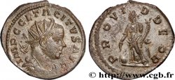 TACITUS Aurelianus