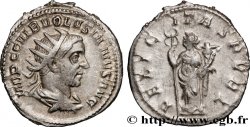 VOLUSIAN Antoninien