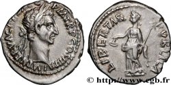 NERVA Denier
