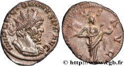 VICTORINUS Antoninien