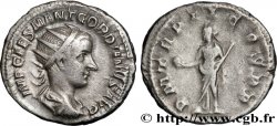 GORDIAN III Antoninien
