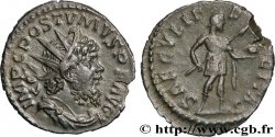 POSTUMUS Antoninien