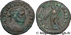 DIOCLETIAN Follis ou nummus