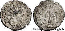 POSTUMUS Antoninien