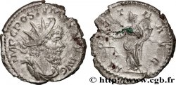 POSTUMUS Antoninien