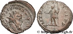 POSTUMUS Antoninien