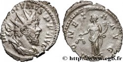 POSTUMUS Antoninien