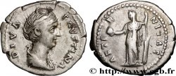 FAUSTINA MOTHER Denier