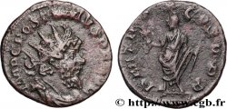POSTUMUS Antoninien XF