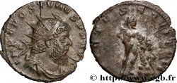 AUREOLUS Antoninien VZ/SS